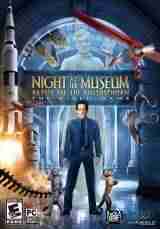 Descargar Night At The Museum Battle Of The Smithsonian [English] por Torrent